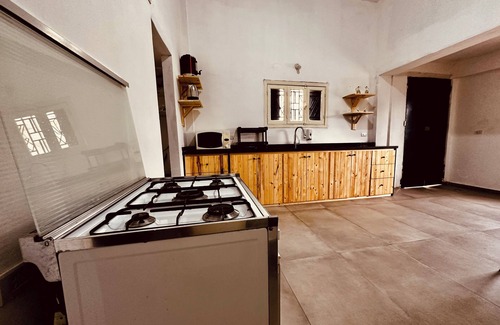 Beiteddine Villa | roots 55lb villa in Jadra chouf/private pool