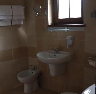 Plovdiv Old Town Hotel | Discover Roots Hotel and Wine Bar: Rated 9/10 with Breakfast