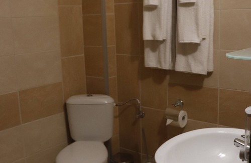 Plovdiv Old Town Hotel | Discover Roots Hotel & Wine Bar: Guest Rated 9.8 with Spa & More