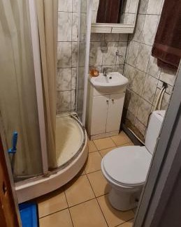 Teika Apartment | Ropažu 22-62