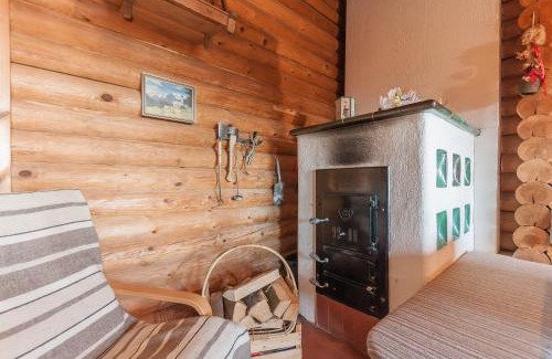 Buchen Apartment | Ropferhof: Pet-Friendly Retreat with Spa and Hot Tub