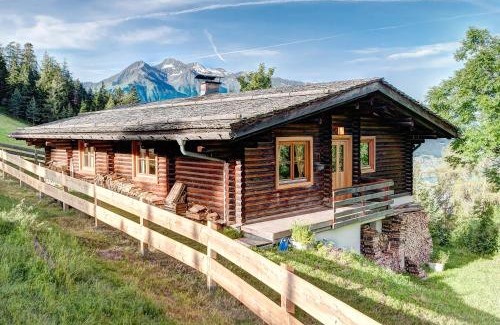 Buchen Apartment | Ropferhof: Pet-Friendly Retreat with Spa and Hot Tub