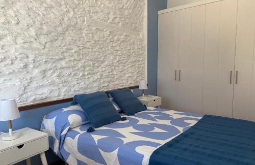 Cadaques House | Beachfront Escape at ROQUES - Casa in Cadaqués
