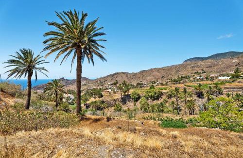 Alojera House | Rosa del Negro: Pet-Friendly 4-Star Getaway with Top Reviews