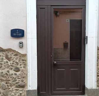 Riposto House | Premier Oceanfront Stay at Rosa di Mare, Riposto - 10/10