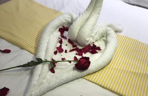 Touros House | Seaside Retreat at Rosa dos Ventos Chalés - Family Friendly