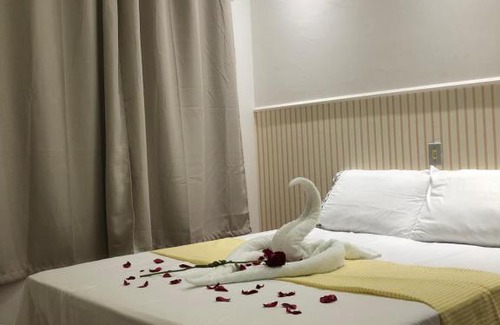 Touros House | Seaside Retreat at Rosa dos Ventos Chalés - Family Friendly