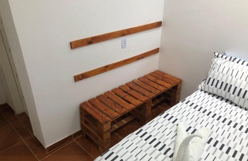 Touros House | Seaside Retreat at Rosa dos Ventos Chalés - Family Friendly