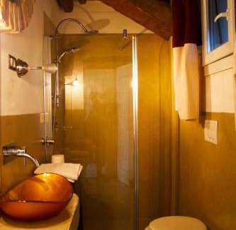 Bellaria-Igea Marina Apartment | Discover Pan & Cioccolato: Pet-Friendly Family Retreat