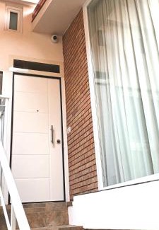 Vazzano Villa | Family-Friendly Rosa's House with Kitchen & 9/10 Guest Rating