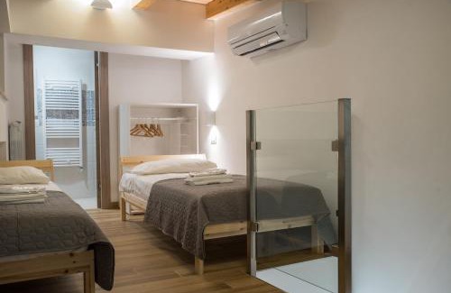 Vazzano Villa | Family-Friendly Rosa's House with Kitchen & 9/10 Guest Rating