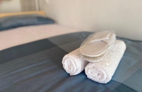 Vazzano Villa | Family-Friendly Rosa's House with Kitchen & 9/10 Guest Rating