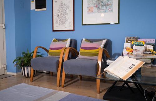 Monteforte d'Alpone Bed & Breakfast | Perfect Family Getaway at Rosa Tea - Rated 10/10!