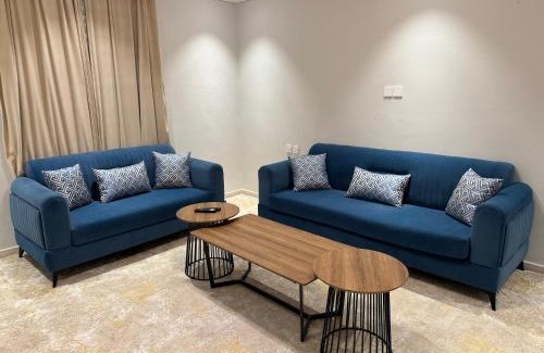 AlUla Apartment | Top-Rated RosaBella Hotel with Family-Friendly Amenities