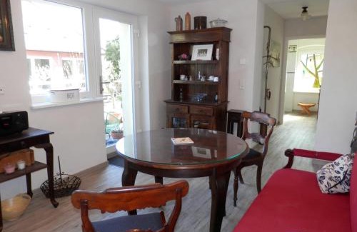 Strehlow Apartment | Oceanfront Escape at Rosalee - Guest Rated 9.3/10
