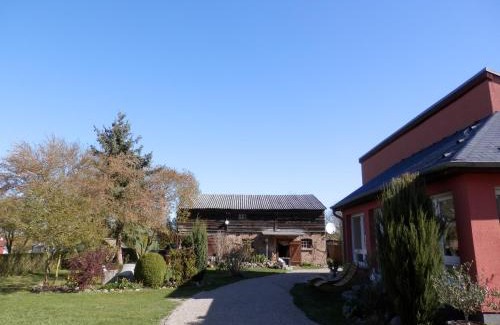 Strehlow Apartment | Oceanfront Escape at Rosalee - Guest Rated 9.3/10