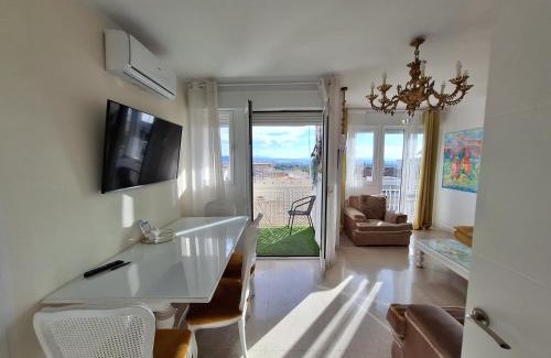 Figares Apartment | Discover Rosalia 5 Estrellas: Family-Friendly & Top Rated