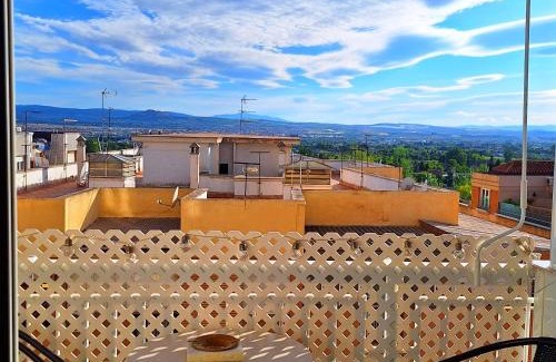 Figares Apartment | Discover Rosalia 5 Estrellas: Family-Friendly & Top Rated