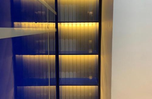 Malioboro Hotel | Rosalyne Sleepbox Malioboro 3