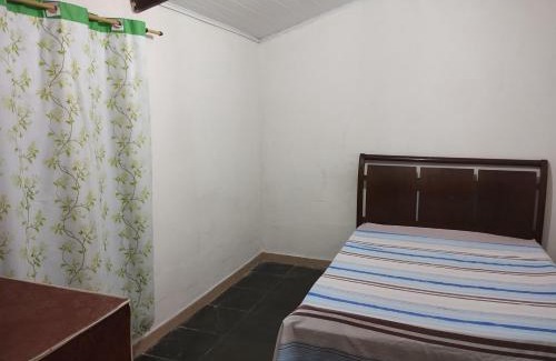 Guapimirim House | Discover Rosane's Casa: Pet-Friendly Getaway with Pool