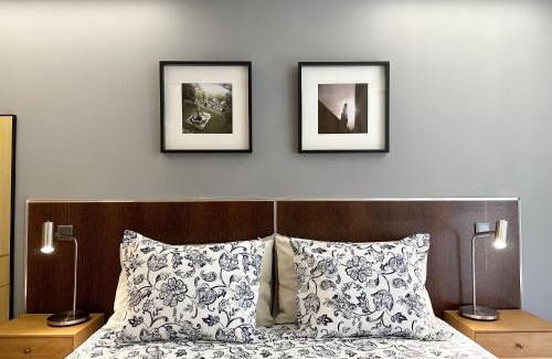 Uniao de Freguesias do Centro Apartment | Discover ROSARIO 1E by Rosario Inn: Rated 9.8/10 Stay