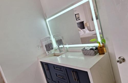 Playa Encantada Apartment | Experience Rosarito Beach Condominio – Rated 9.5 by Guests