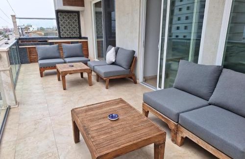 Playa Encantada Apartment | Experience Rosarito Beach Condominio – Rated 9.5 by Guests