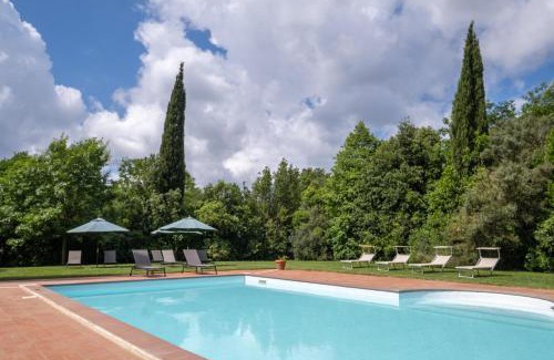 Capalbio House | Pet-Friendly Retreat at Rosaspina - Appartamento 1
