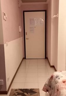 Vimodrone Apartment | Pet-Friendly Rosaviola: Rated 9.5/10 by Guests