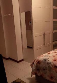 Vimodrone Apartment | Pet-Friendly Rosaviola: Rated 9.5/10 by Guests