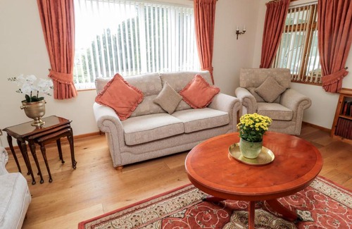 Belford House | Discover Rose Bank: Pet-Friendly Stay with 9/10 Reviews