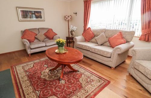 Belford House | Discover Rose Bank: Pet-Friendly Stay with 9/10 Reviews
