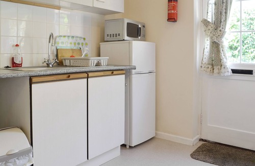 East Dereham Cottage | Cozy 1 Bedroom Accommodation in Scarning, Near Dereham