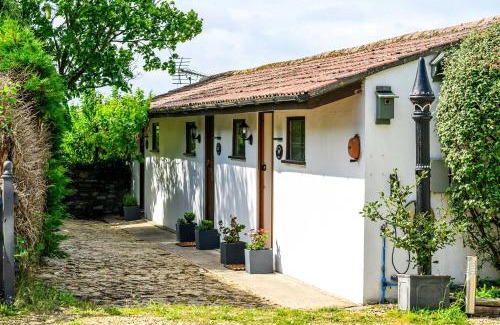 Staple Hill Hotel | Rose - Delightful Stables Conversion By STAE-Homes