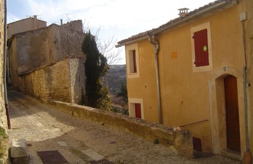 Bonnieux Bed & Breakfast | Rose Hotel: Guest Rated 9.4 with Restaurant Amenities