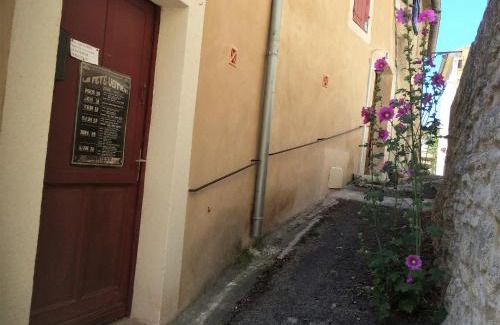 Bonnieux Bed & Breakfast | Rose Hotel: Guest Rated 9.4 with Restaurant Amenities