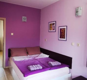 Kazanlak House | Rose valley guest house