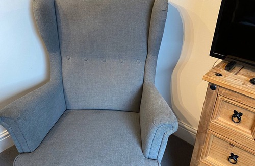 Haverhill Bed & Breakfast | Unforgettable Stay at Rosebarne Bed & Breakfast: 10/10 Rating