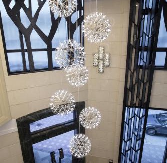 Causeway Bay Hotel | Discover Rosedale Hotel Hong Kong: Family-Friendly Stay