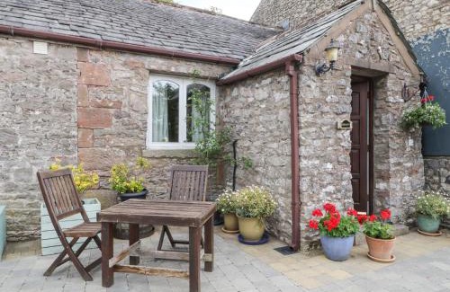 Penrith House | Rosegarth Cottage: 4-Star Rated, Pet & Child Friendly Stay