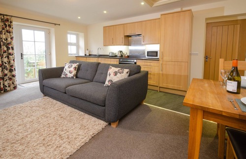 Elterwater Cottage | Experience Rosegate Cottage: Family-Friendly in Elterwater