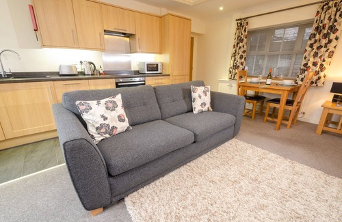 Elterwater Cottage | Experience Rosegate Cottage: Family-Friendly in Elterwater