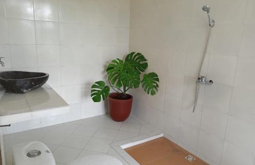 Sleman Resort | Homely Retreat at Rosella Cottages - Yogyakarta Escape