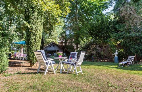 Gennep Apartment | Guest Rated 9.2 - Roselle Appartement Gennep Awaits You