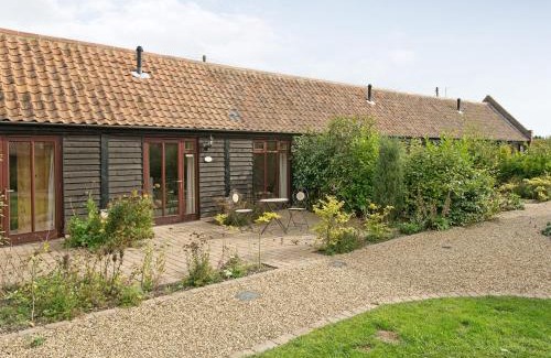 Potter Heigham House | Rosemary Hotel: Pet & Child-Friendly 4-Star Retreat