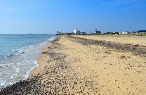 Potter Heigham House | Rosemary Hotel: Pet & Child-Friendly 4-Star Retreat