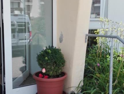 Scheidegg Apartment | Rosenalm Apartment 231: Enjoy Poolside Relaxation Today