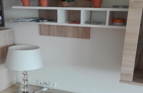 Scheidegg Apartment | Rosenalm Apartment 231: Enjoy Poolside Relaxation Today