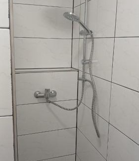 Kinheim Apartment | Rosenberg