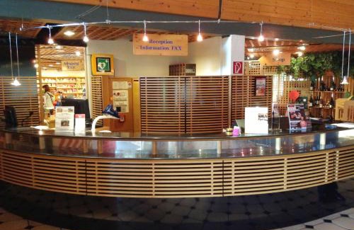 Volkermarkt Hotel | Pet-Friendly Rosenberger Motel Völkermarkt - Guest Rated 8/10